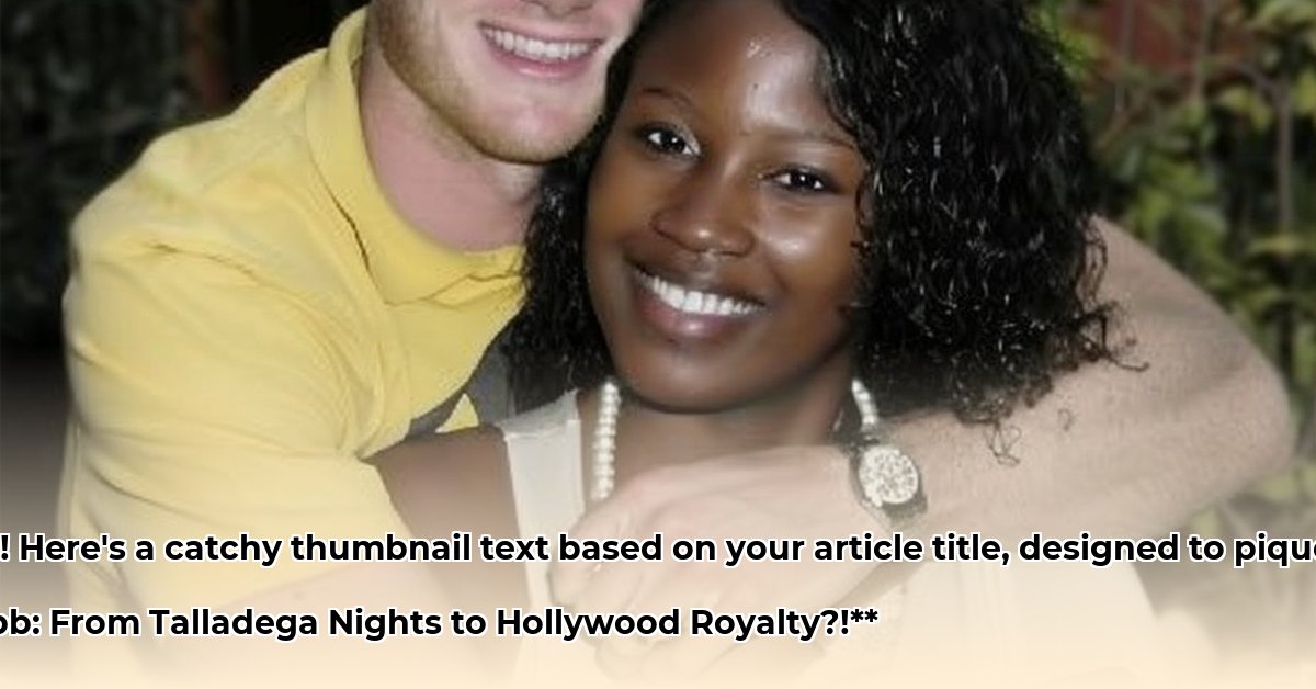 wife-on-talladega-nights